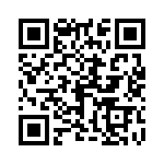 0737800224 QRCode