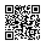 0737800236 QRCode