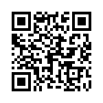 0737800264 QRCode