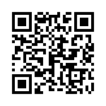 0737801124 QRCode