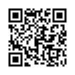 0737801125 QRCode