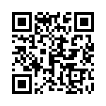 0737801127 QRCode