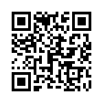 0737801233 QRCode