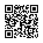 0737801244 QRCode