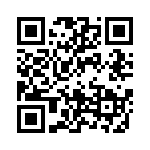 0737801247 QRCode