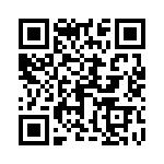 0737802257 QRCode