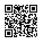 0737802263 QRCode