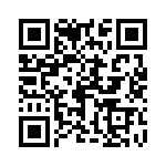 0737804143 QRCode