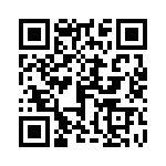 0737821100 QRCode