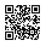 0737823100 QRCode