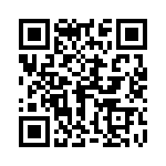 0738090207 QRCode