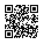 0738380007 QRCode