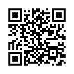 0739420200 QRCode