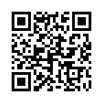 0739427000 QRCode