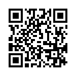 0739427100 QRCode