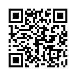 0739435200 QRCode