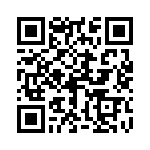 0739436200 QRCode