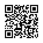 0739440200 QRCode