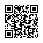 0739445003 QRCode