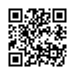 0739446008 QRCode