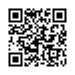 0739446017 QRCode