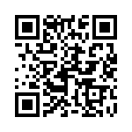 0739446116 QRCode