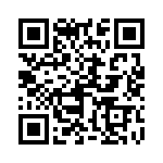 0739446217 QRCode