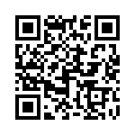 0739447005 QRCode