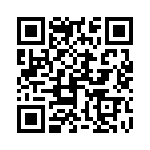 0739447009 QRCode