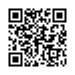 0740298002 QRCode