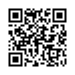 0740298401 QRCode