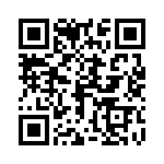 0740535303 QRCode