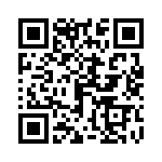 0740571002 QRCode