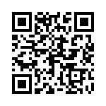 0740572502 QRCode