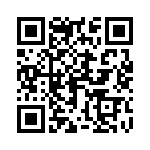 0740572609 QRCode