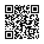 0740578502 QRCode