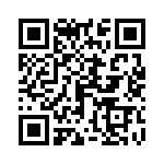 0740579007 QRCode