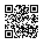 0740581014 QRCode