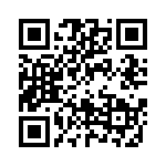 0740581022 QRCode