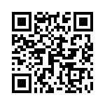 0740581024 QRCode