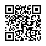 0740581044 QRCode