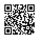 0740581052 QRCode