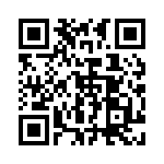 0740581082 QRCode