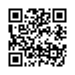 0740582503 QRCode