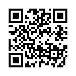 0740582531 QRCode