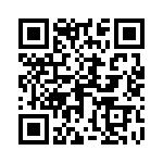 0740582532 QRCode