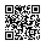 0740582533 QRCode