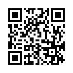 0740582563 QRCode