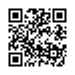 0740582581 QRCode