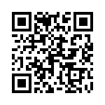 0740582583 QRCode